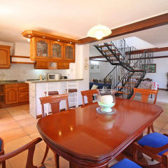 Villas Costa Calpe - Dragonera thumbnail 23