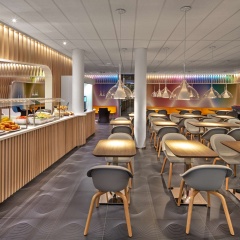 Prize by Radisson, Bremen City - Bild 14