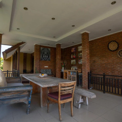 Wiras Village - Bild 2