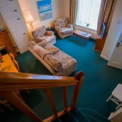 The Small House thumbnail 5