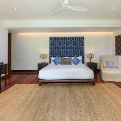Villa Analaya - Bild 5