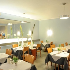 Hotel Central Classic - Bild 13