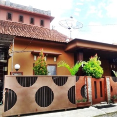 Mocca by Classic Guest House - Bild 1