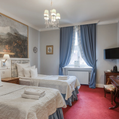 Hotel Polski Pod Białym Orłem - Bild 5