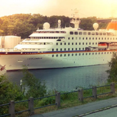 Hotel Waffenschmiede - Bild 7
