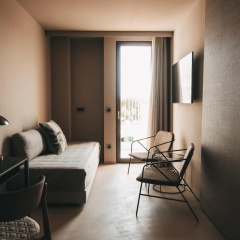 Iberostar Heritage Llum Portocolom - Bild 1
