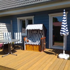 Ferle - Bild 7