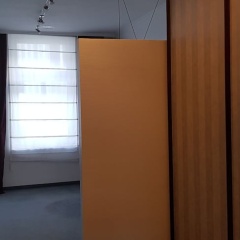 Center City Villa - Bild 14