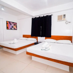 Boracay Joint thumbnail 6