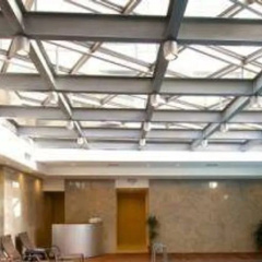 Izmir Ontur Hotel - Boutique Class - Bild 3