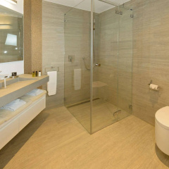 Casa Della Vita by Zermatt Premium Apartments - Bild 8