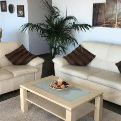 Swiss Lakeview Apartment thumbnail 9