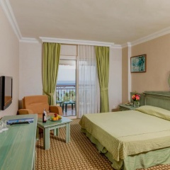 Holiday Park Resort - Bild 5