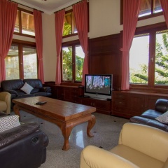 Dynasty Estate - Bild 3