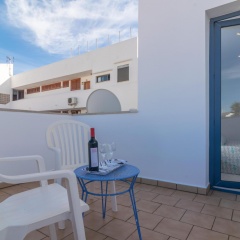 Casa Acogedora in Portocolom - Bild 17