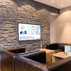 B&B Hotel Düsseldorf-Ratingen - Bild 2