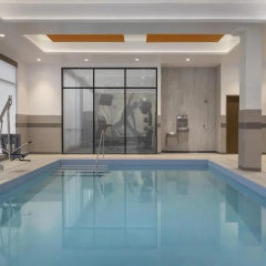 Hyatt Place Windsor