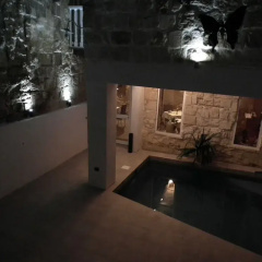 Loggia Mariposa thumbnail 21