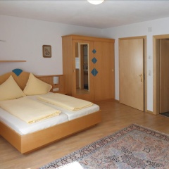 Hotel Stoanerhof - Bild 2