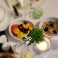 Aparthotel Altes Schwedisches Konsulat - Bild 10