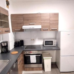 City Apartments - Bild 5