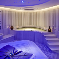 Gezi Hotel Bosphorus, Istanbul, a Member of Design Hotels - Bild 13