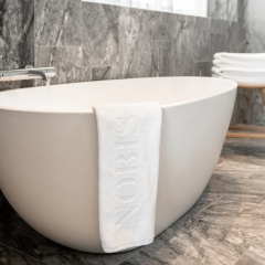 Nobis Hotel Copenhagen, a Member of Design Hotels - Bild 9