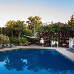 Hotel Karia Princess - Bild 11