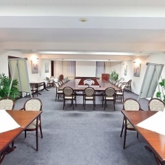 Hotel & Restaurant Stümpelstal - Bild 16