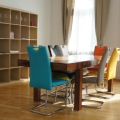 Brightlight Appartment - Bild 5