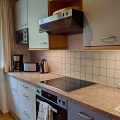Gästehaus Am Buchenbichl - Bild 13