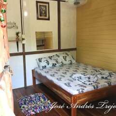 Cabinas Manawada in Rincon, Costa Rica from 49$, photos, reviews - zenhotels.com photo 6