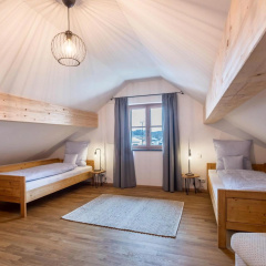 Ferienwohnung Josef - Bild 2