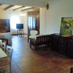Marhaba Campitello thumbnail 18