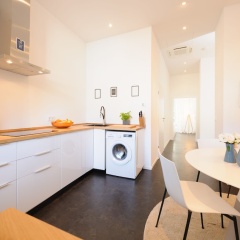 The Apartment Central - Bild 23