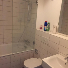 Wiesbaden Apartment - Bild 4