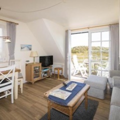 Appartement Heidi - Bild 2