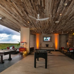 NIZUC Resort and Spa - Bild 30