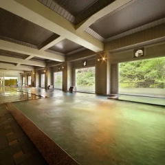 Yoshikawaya thumbnail 16