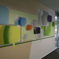 Hotel Weitblick - Bild 11
