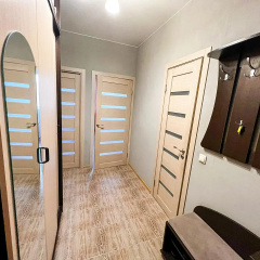 Номера 2