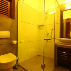 Tartaruga Hotel thumbnail 10