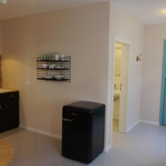 Zaunkönig Appartements - Bild 5
