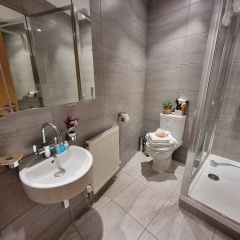 Urban Stay Shard View Apartments - Bild 10