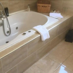 Old Rectory Country Hotel thumbnail 22