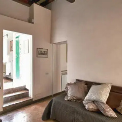 Stelletta Terrace thumbnail 3