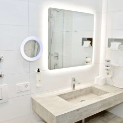 Hotel zur Post - Bild 8