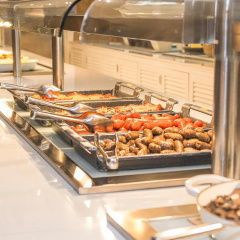 Eix Alcudia Hotel - Adults Only - Bild 12