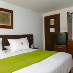 Casa de Lavim - Hotel Boutique & Spa thumbnail 5