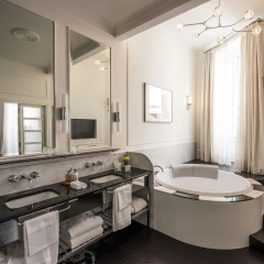 Hotel Vilòn - Bild 9